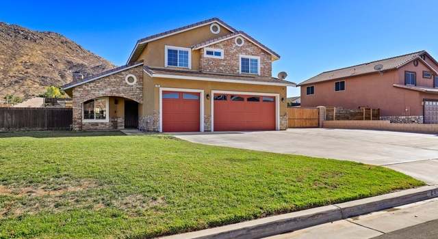Photo of 24 Carlin Ln, Riverside, CA 92507