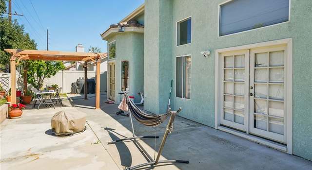 Photo of 1209 Osprey St, San Jacinto, CA 92583