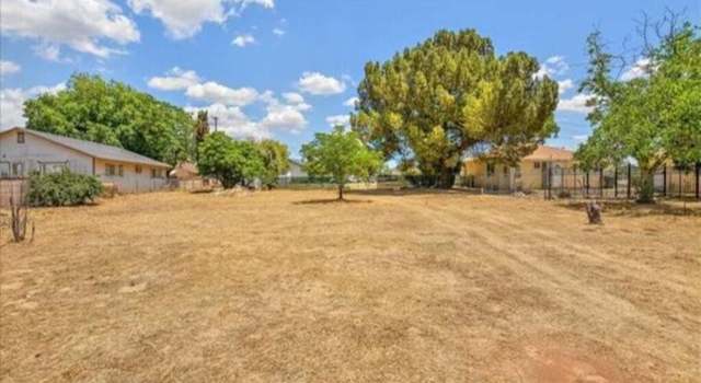 Photo of 12682 8th St, Yucaipa, CA 92399