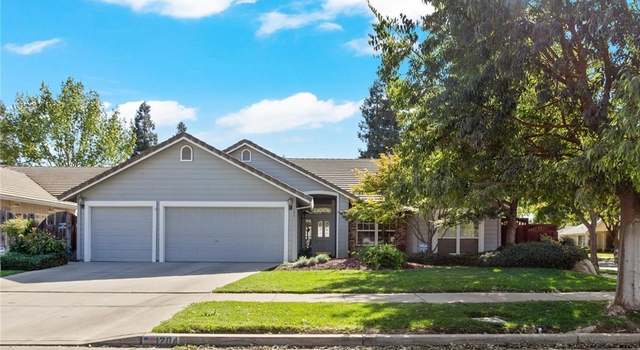 Photo of 1204 Ahwahnee Dr, Merced, CA 95340