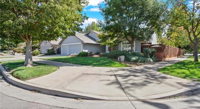 Photo of 1204 Ahwahnee Dr, Merced, CA 95340