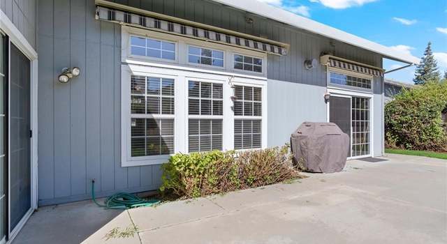 Photo of 1204 Ahwahnee Dr, Merced, CA 95340