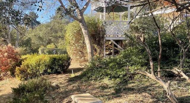 Photo of 3637-39 La Canada Rd, Fallbrook, CA 92028