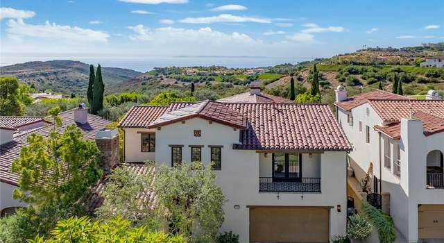 Photo of 11 Highpoint, Newport Coast, CA 92657