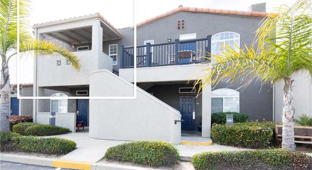 Photo of 444 Pier Ave #8, Oceano, CA 93445