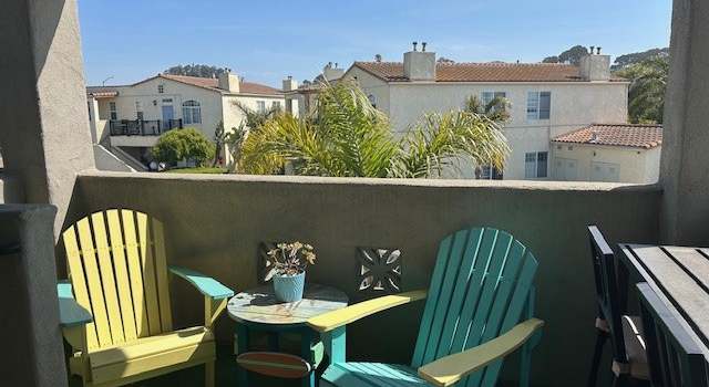 Photo of 444 Pier Ave #8, Oceano, CA 93445
