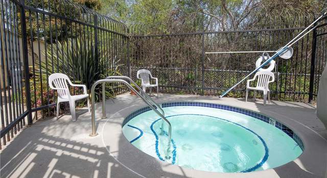 Photo of 444 Pier Ave #8, Oceano, CA 93445