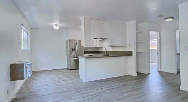 Photo of 3630 S Barcelona St #1, Spring Valley, CA 91977