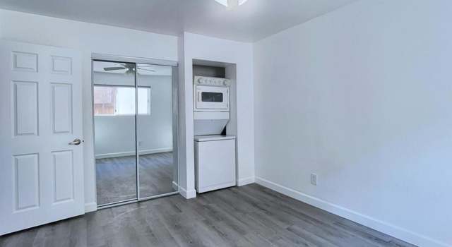 Photo of 3630 S Barcelona St #1, Spring Valley, CA 91977