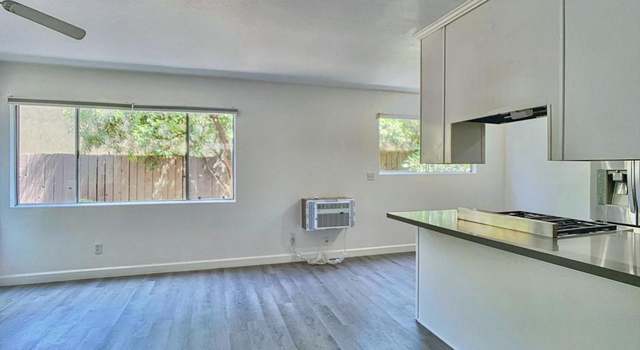 Photo of 3630 S Barcelona St #1, Spring Valley, CA 91977