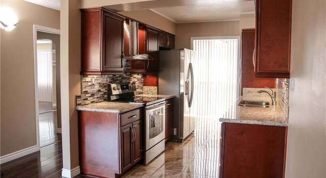 Photo of 3511 Elm Ave #407, Long Beach, CA 90807
