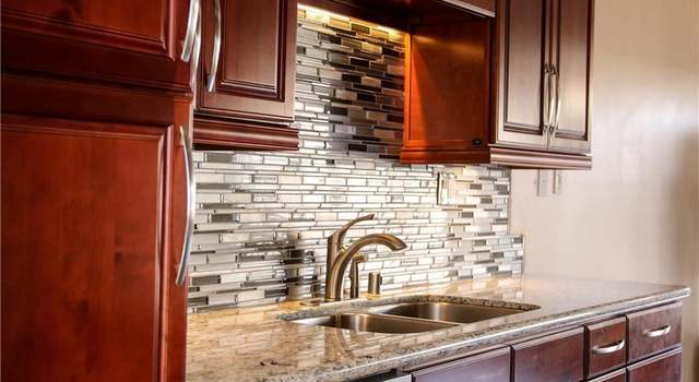 Photo of 3511 Elm Ave #407, Long Beach, CA 90807