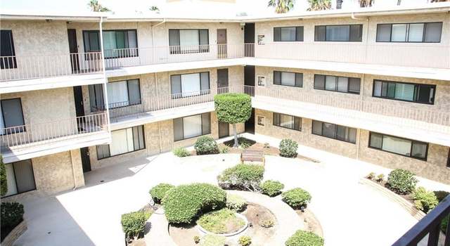 Photo of 3511 Elm Ave #407, Long Beach, CA 90807