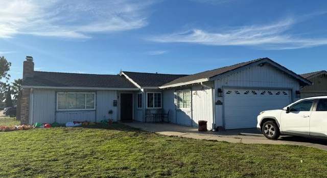 Photo of 3 Saint Charles Pl, Salinas, CA 93905