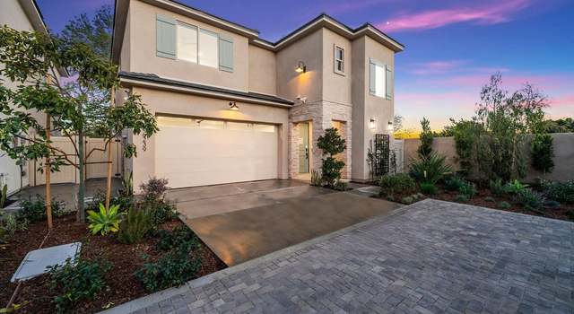Photo of 16239 Orizaba Ave, Paramount, CA 90723