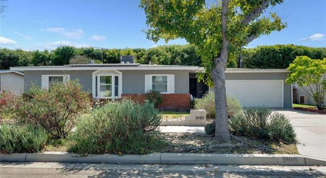Photo of 3100 E Harding St, Long Beach, CA 90805