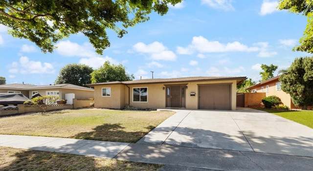 Photo of 115 W Sirius Ave, Anaheim, CA 92802