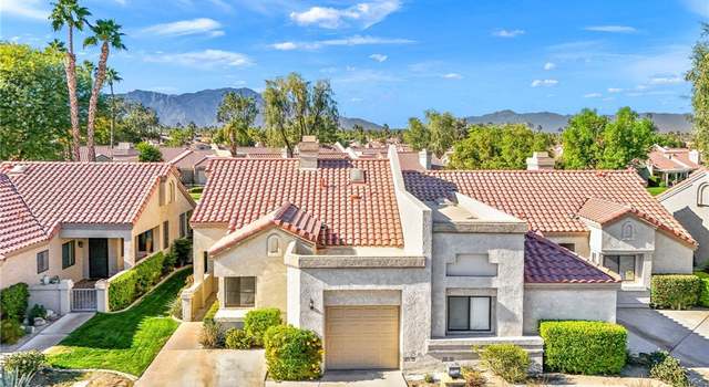 Photo of 41471 Kansas St, Palm Desert, CA 92211