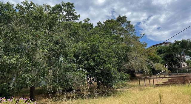 Photo of 0 Canterbury Ln, Cambria, CA 93428