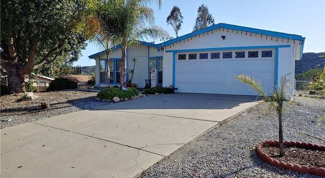 Photo of 34185 Harvest Way, Wildomar, CA 92595