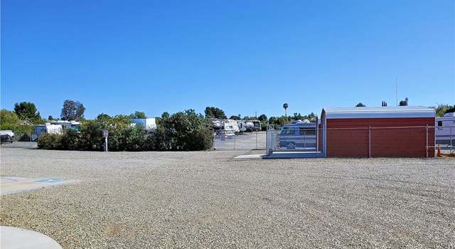 Photo of 34185 Harvest Way, Wildomar, CA 92595