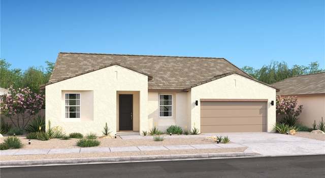 Photo of 7720 Baylor Ave, Hesperia, CA 92344