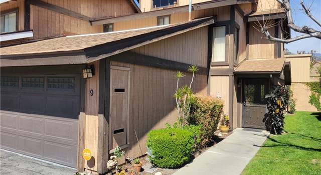 Photo of 1991 Central Ave #9, Highland, CA 92346