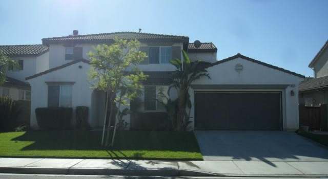 Photo of 6310 Peach Blossom St, Eastvale, CA 92880