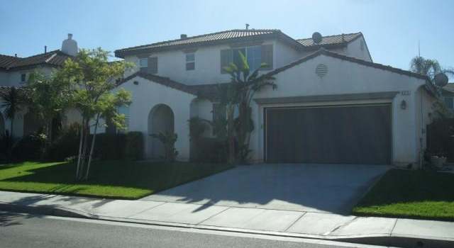 Photo of 6310 Peach Blossom St, Eastvale, CA 92880