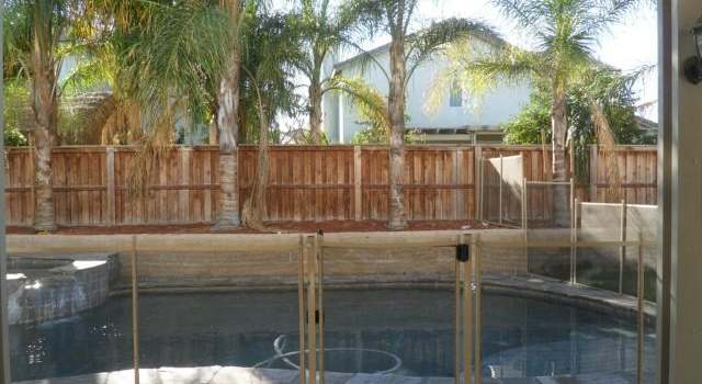 Photo of 6310 Peach Blossom St, Eastvale, CA 92880
