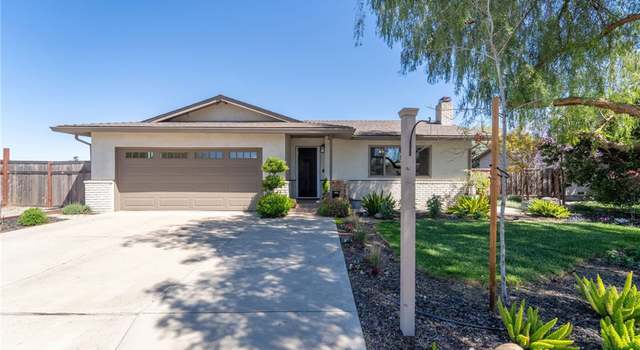 Photo of 718 Lee Ave, Newman, CA 95360