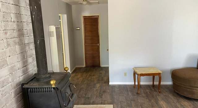 Photo of 7462 Last Dollar Trl, Julian, CA 92036