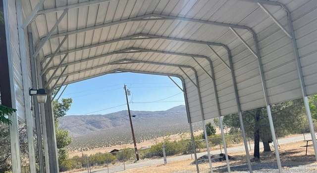 Photo of 7462 Last Dollar Trl, Julian, CA 92036