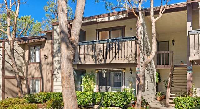 Photo of 20702 El Toro Rd #132, Lake Forest, CA 92630