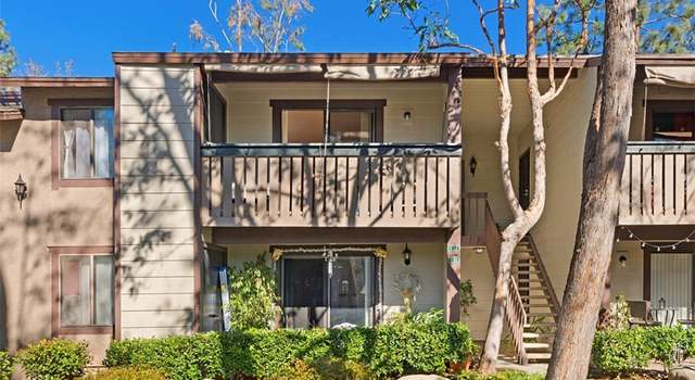 Photo of 20702 El Toro Rd #132, Lake Forest, CA 92630