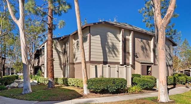 Photo of 20702 El Toro Rd #132, Lake Forest, CA 92630