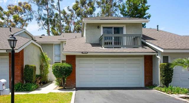Photo of 25035 Acacia Ln #22, Laguna Hills, CA 92653