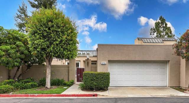 Photo of 27794 Spyglass, Mission Viejo, CA 92692
