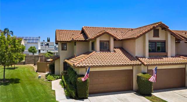 Photo of 990 La Paz Rd #49, Placentia, CA 92870