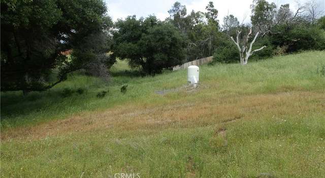 Photo of 0 Morningsong Ln, Oroville, CA 95966