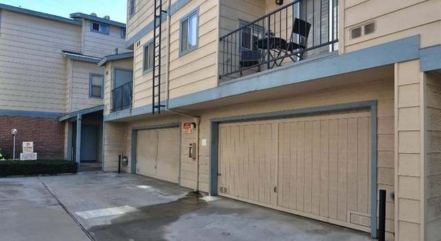 Photo of 701 E Harvard St #3, Glendale, CA 91205