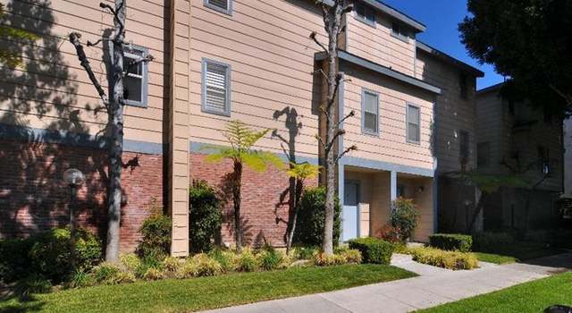 Photo of 701 E Harvard St #3, Glendale, CA 91205