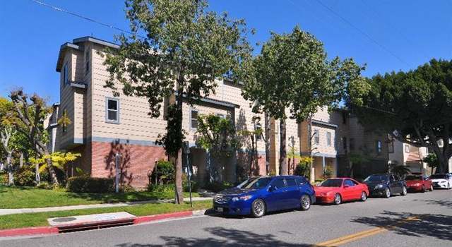 Photo of 701 E Harvard St #3, Glendale, CA 91205