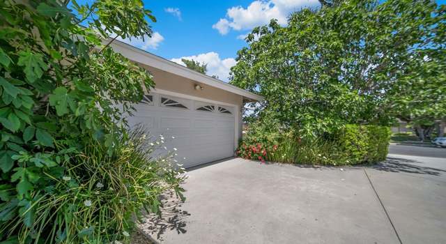 Photo of 7913 Ponce Ave, West Hills, CA 91307