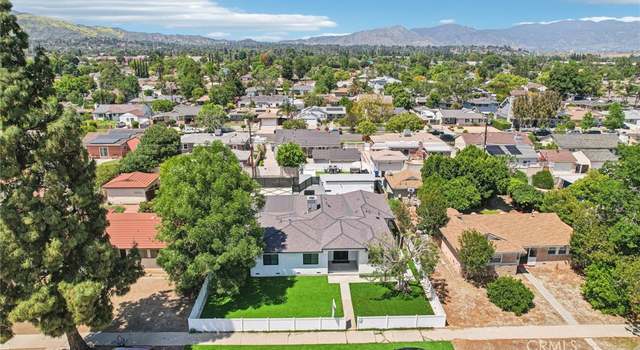 Photo of 16729 Chatsworth St, Granada Hills, CA 91344