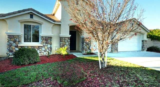 Photo of 19087 Trail Ride Ct, Perris, CA 92570