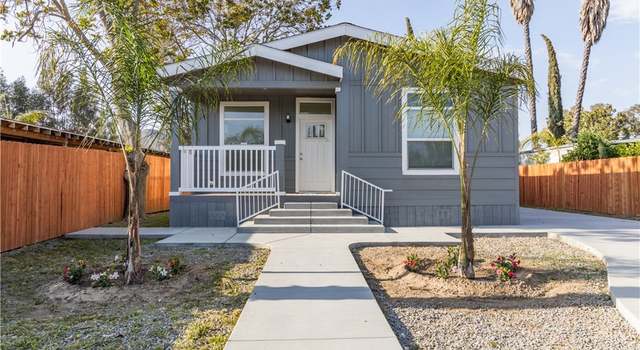 Property at 33112 Haddock St, Winchester, CA 92596, 3 beds, 2 baths