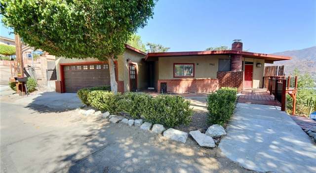 Photo of 9461 Hillrose, Shadow Hills, CA 91040