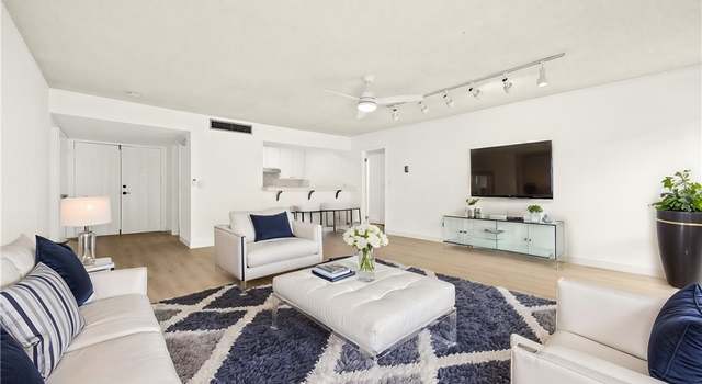 Property at 1127 E Del Mar Blvd #235, Pasadena, CA 91106, 2 beds, 2 baths