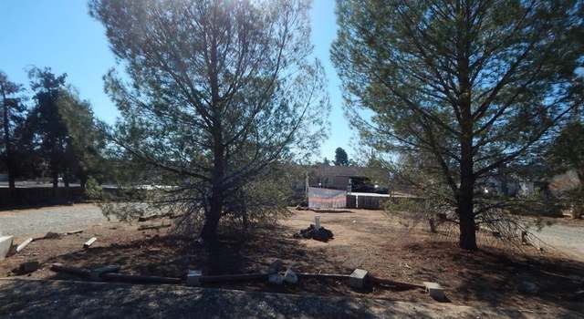Photo of 22012 Isatis Ave, Apple Valley, CA 92307